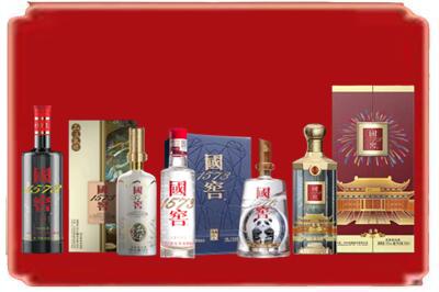 海东烟酒回收各种国窖1573.jpg