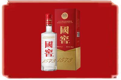海东烟酒回收国窖1573.jpg